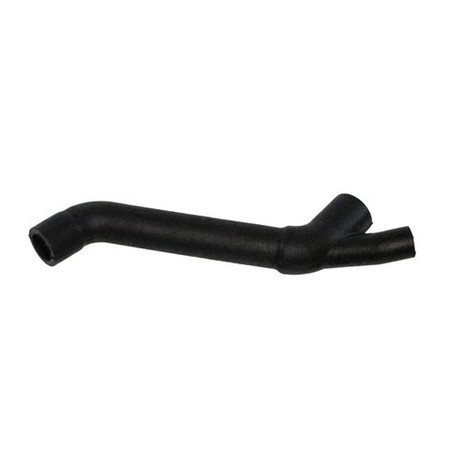 CRP PRODUCTS Bmw 318I 95 4 Cyl 1.8L Air Hose, Abv0133 ABV0133